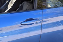 BMW 4-Series Gran Coupe (14-21) 420d (190bhp) M Sport (Professional Media) 5d Auto For Sale - Greenlight Automotive Ltd, Blackburn