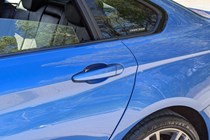 BMW 4-Series Gran Coupe (14-21) 420d (190bhp) M Sport (Professional Media) 5d Auto For Sale - Greenlight Automotive Ltd, Blackburn