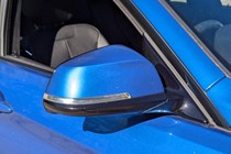 BMW 4-Series Gran Coupe (14-21) 420d (190bhp) M Sport (Professional Media) 5d Auto For Sale - Greenlight Automotive Ltd, Blackburn