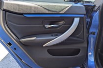 BMW 4-Series Gran Coupe (14-21) 420d (190bhp) M Sport (Professional Media) 5d Auto For Sale - Greenlight Automotive Ltd, Blackburn