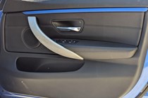 BMW 4-Series Gran Coupe (14-21) 420d (190bhp) M Sport (Professional Media) 5d Auto For Sale - Greenlight Automotive Ltd, Blackburn
