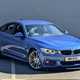 BMW 4-Series Gran Coupe (14-21) 420d (190bhp) M Sport (Professional Media) 5d Auto For Sale - Greenlight Automotive Ltd, Blackburn