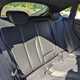 BMW 4-Series Gran Coupe (14-21) 420d (190bhp) M Sport (Professional Media) 5d Auto For Sale - Greenlight Automotive Ltd, Blackburn