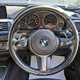 BMW 4-Series Gran Coupe (14-21) 420d (190bhp) M Sport (Professional Media) 5d Auto For Sale - Greenlight Automotive Ltd, Blackburn