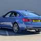 BMW 4-Series Gran Coupe (14-21) 420d (190bhp) M Sport (Professional Media) 5d Auto For Sale - Greenlight Automotive Ltd, Blackburn