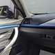 BMW 4-Series Gran Coupe (14-21) 420d (190bhp) M Sport (Professional Media) 5d Auto For Sale - Greenlight Automotive Ltd, Blackburn