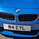 BMW 4-Series Gran Coupe (14-21) 420d (190bhp) M Sport (Professional Media) 5d Auto For Sale - Greenlight Automotive Ltd, Blackburn