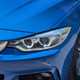 BMW 4-Series Gran Coupe (14-21) 420d (190bhp) M Sport (Professional Media) 5d Auto For Sale - Greenlight Automotive Ltd, Blackburn
