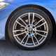 BMW 4-Series Gran Coupe (14-21) 420d (190bhp) M Sport (Professional Media) 5d Auto For Sale - Greenlight Automotive Ltd, Blackburn