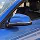 BMW 4-Series Gran Coupe (14-21) 420d (190bhp) M Sport (Professional Media) 5d Auto For Sale - Greenlight Automotive Ltd, Blackburn