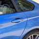 BMW 4-Series Gran Coupe (14-21) 420d (190bhp) M Sport (Professional Media) 5d Auto For Sale - Greenlight Automotive Ltd, Blackburn