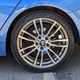 BMW 4-Series Gran Coupe (14-21) 420d (190bhp) M Sport (Professional Media) 5d Auto For Sale - Greenlight Automotive Ltd, Blackburn