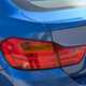 BMW 4-Series Gran Coupe (14-21) 420d (190bhp) M Sport (Professional Media) 5d Auto For Sale - Greenlight Automotive Ltd, Blackburn