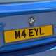 BMW 4-Series Gran Coupe (14-21) 420d (190bhp) M Sport (Professional Media) 5d Auto For Sale - Greenlight Automotive Ltd, Blackburn