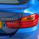 BMW 4-Series Gran Coupe (14-21) 420d (190bhp) M Sport (Professional Media) 5d Auto For Sale - Greenlight Automotive Ltd, Blackburn