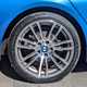 BMW 4-Series Gran Coupe (14-21) 420d (190bhp) M Sport (Professional Media) 5d Auto For Sale - Greenlight Automotive Ltd, Blackburn