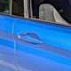 BMW 4-Series Gran Coupe (14-21) 420d (190bhp) M Sport (Professional Media) 5d Auto For Sale - Greenlight Automotive Ltd, Blackburn