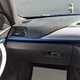 BMW 4-Series Gran Coupe (14-21) 420d (190bhp) M Sport (Professional Media) 5d Auto For Sale - Greenlight Automotive Ltd, Blackburn