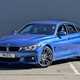 BMW 4-Series Gran Coupe (14-21) 420d (190bhp) M Sport (Professional Media) 5d Auto For Sale - Greenlight Automotive Ltd, Blackburn