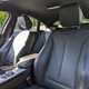BMW 4-Series Gran Coupe (14-21) 420d (190bhp) M Sport (Professional Media) 5d Auto For Sale - Greenlight Automotive Ltd, Blackburn