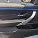 BMW 4-Series Gran Coupe (14-21) 420d (190bhp) M Sport (Professional Media) 5d Auto For Sale - Greenlight Automotive Ltd, Blackburn