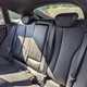 BMW 4-Series Gran Coupe (14-21) 420d (190bhp) M Sport (Professional Media) 5d Auto For Sale - Greenlight Automotive Ltd, Blackburn