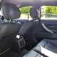 BMW 4-Series Gran Coupe (14-21) 420d (190bhp) M Sport (Professional Media) 5d Auto For Sale - Greenlight Automotive Ltd, Blackburn