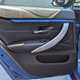 BMW 4-Series Gran Coupe (14-21) 420d (190bhp) M Sport (Professional Media) 5d Auto For Sale - Greenlight Automotive Ltd, Blackburn