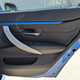 BMW 4-Series Gran Coupe (14-21) 420d (190bhp) M Sport (Professional Media) 5d Auto For Sale - Greenlight Automotive Ltd, Blackburn
