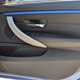BMW 4-Series Gran Coupe (14-21) 420d (190bhp) M Sport (Professional Media) 5d Auto For Sale - Greenlight Automotive Ltd, Blackburn