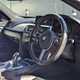 BMW 4-Series Gran Coupe (14-21) 420d (190bhp) M Sport (Professional Media) 5d Auto For Sale - Greenlight Automotive Ltd, Blackburn