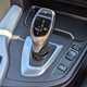 BMW 4-Series Gran Coupe (14-21) 420d (190bhp) M Sport (Professional Media) 5d Auto For Sale - Greenlight Automotive Ltd, Blackburn