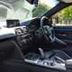 BMW 4-Series Gran Coupe (14-21) 420d (190bhp) M Sport (Professional Media) 5d Auto For Sale - Greenlight Automotive Ltd, Blackburn