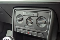 Volkswagen Beetle Hatchback (12-18) 1.2 TSI Design 3d For Sale - Greenlight Automotive Ltd, Blackburn