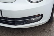 Volkswagen Beetle Hatchback (12-18) 1.2 TSI Design 3d For Sale - Greenlight Automotive Ltd, Blackburn