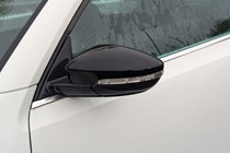 Volkswagen Beetle Hatchback (12-18) 1.2 TSI Design 3d For Sale - Greenlight Automotive Ltd, Blackburn