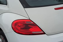 Volkswagen Beetle Hatchback (12-18) 1.2 TSI Design 3d For Sale - Greenlight Automotive Ltd, Blackburn