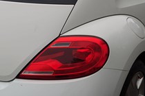 Volkswagen Beetle Hatchback (12-18) 1.2 TSI Design 3d For Sale - Greenlight Automotive Ltd, Blackburn