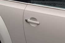 Volkswagen Beetle Hatchback (12-18) 1.2 TSI Design 3d For Sale - Greenlight Automotive Ltd, Blackburn