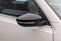 Volkswagen Beetle Hatchback (12-18) 1.2 TSI Design 3d For Sale - Greenlight Automotive Ltd, Blackburn