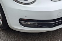 Volkswagen Beetle Hatchback (12-18) 1.2 TSI Design 3d For Sale - Greenlight Automotive Ltd, Blackburn