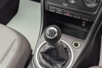 Volkswagen Beetle Hatchback (12-18) 1.2 TSI Design 3d For Sale - Greenlight Automotive Ltd, Blackburn