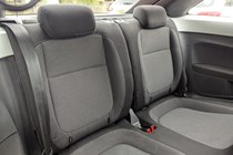 Volkswagen Beetle Hatchback (12-18) 1.2 TSI Design 3d For Sale - Greenlight Automotive Ltd, Blackburn