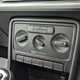 Volkswagen Beetle Hatchback (12-18) 1.2 TSI Design 3d For Sale - Greenlight Automotive Ltd, Blackburn