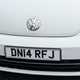 Volkswagen Beetle Hatchback (12-18) 1.2 TSI Design 3d For Sale - Greenlight Automotive Ltd, Blackburn