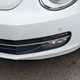 Volkswagen Beetle Hatchback (12-18) 1.2 TSI Design 3d For Sale - Greenlight Automotive Ltd, Blackburn