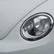 Volkswagen Beetle Hatchback (12-18) 1.2 TSI Design 3d For Sale - Greenlight Automotive Ltd, Blackburn