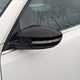 Volkswagen Beetle Hatchback (12-18) 1.2 TSI Design 3d For Sale - Greenlight Automotive Ltd, Blackburn