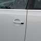 Volkswagen Beetle Hatchback (12-18) 1.2 TSI Design 3d For Sale - Greenlight Automotive Ltd, Blackburn