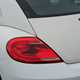 Volkswagen Beetle Hatchback (12-18) 1.2 TSI Design 3d For Sale - Greenlight Automotive Ltd, Blackburn